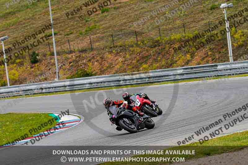 Brno;event digital images;motorbikes;no limits;peter wileman photography;trackday;trackday digital images